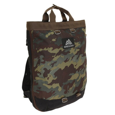 グレゴリー(GREGORY) リュック デイパック スナッチデイ 20L 1038754631 バックパック 登山 (メンズ、レディース)