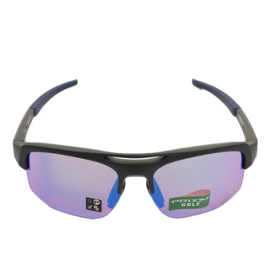 レディーススポーツサングラス人気ブランドランキング21 アディダスなどが女性へのプレゼントにおすすめ ベストプレゼントガイド レディーススポーツサングラス人気ブランドランキング21 アディダスなどが女性へのプレゼントにおすすめ ベストプレゼントガイド