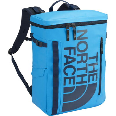 ノースフェイス(THE NORTH FACE) BCヒューズボックス2 BC FUSEBOX2 NM81817 HB (Men's、Lady's)