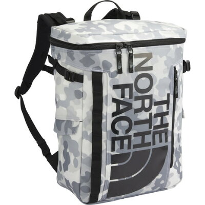ノースフェイス(THE NORTH FACE) BCヒューズボックス2 BC FUSEBOX2 NM81817 WM (Men's、Lady's)