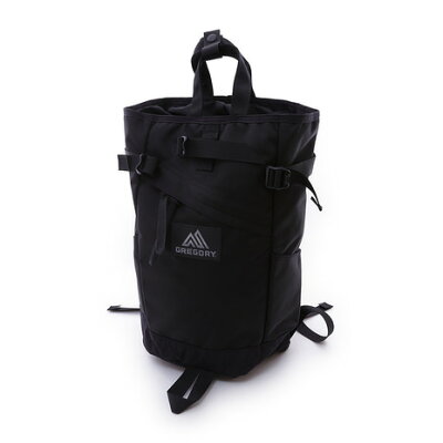 グレゴリー(GREGORY) マルチデイ MULTI DAY 761400440 HDナイロン バックパック (Men's、Lady's)