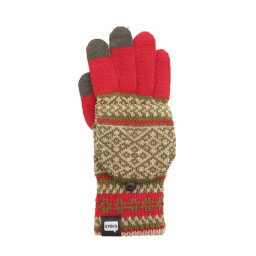 エヴォログ 手袋 メンズ 人気ブランドランキング2020 ベストプレゼント