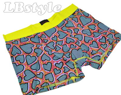 ポールスミス ボクサーパンツ メンズ paulsmith BOXER ボクサーパンツ M/Lサイズ ウエスト76−94cm ポール・スミス パンツ 下着 メンズ 800-0212