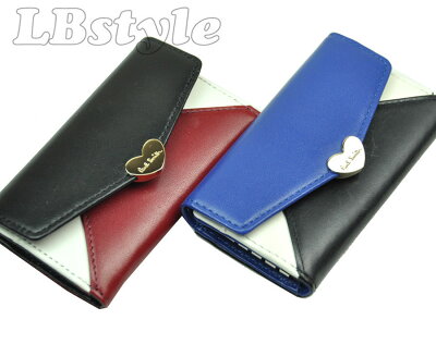 ポールスミス キーケース レディース paulsmith キーケース キーホルダー ポール・スミス レディース ラブレター3牛革 キーケース ポールスミス200-1126