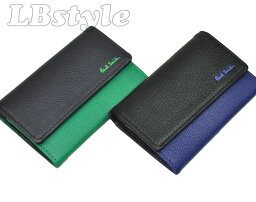 ポールスミス 名刺入れ メンズ 人気ブランドランキング ベストプレゼント