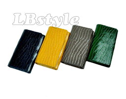 ポールスミス キーケース 人気ランキング21 ベストプレゼント ポールスミス キーケース 人気ランキング21 ベストプレゼント