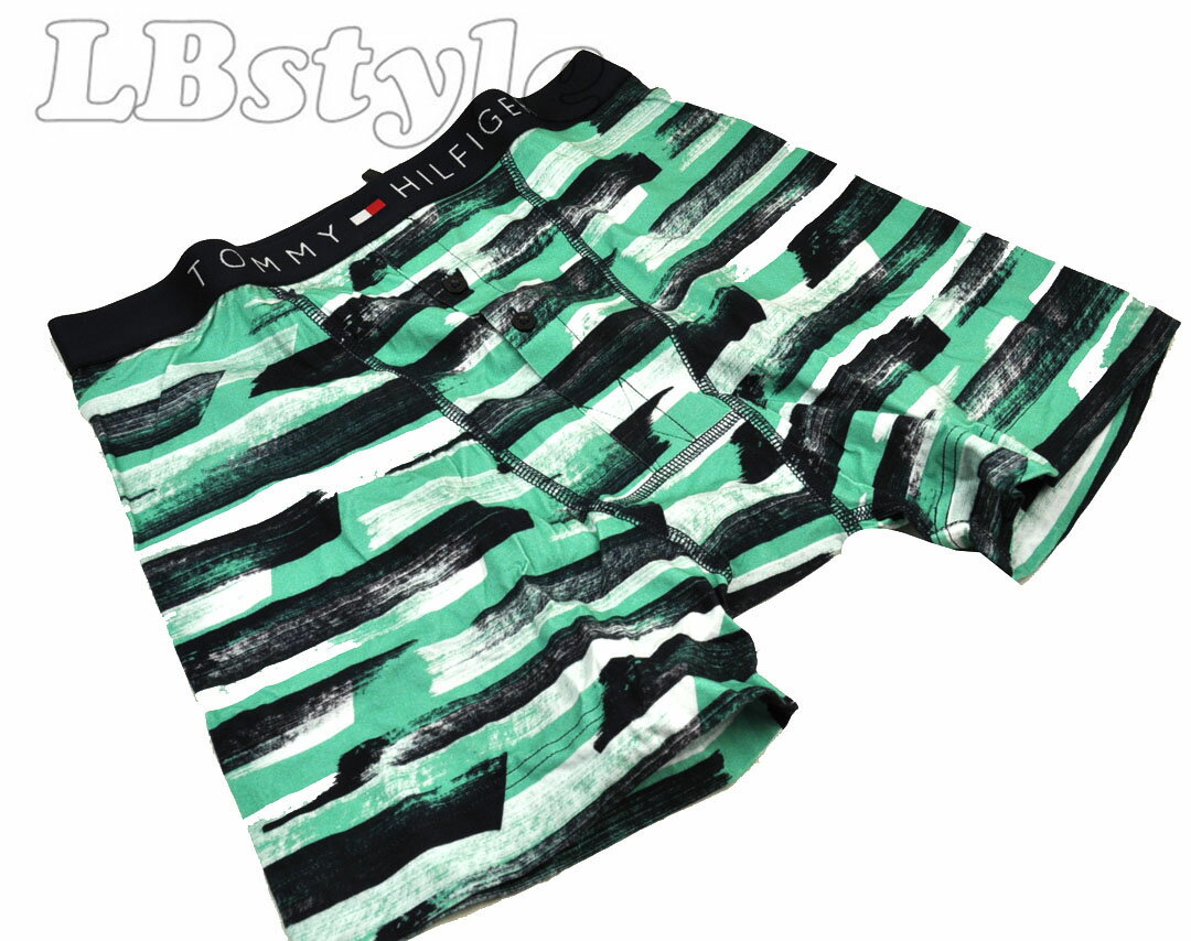 役に立つ 動詞 ふざけた メンズ トランクス 人気 本部 気づくなる 限りなく