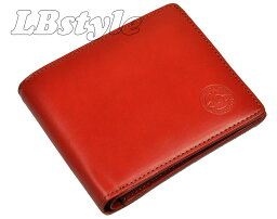 ヴィヴィアンウエストウッド 二つ折り財布 メンズ 人気ブランドランキング21 ベストプレゼント ヴィヴィアンウエストウッド 二つ折り財布 メンズ 人気ブランドランキング21 ベストプレゼント