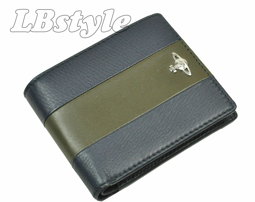 ヴィヴィアン ウエストウッドのメンズ財布 人気 おすすめランキング選 22年版 キーケースコレクション