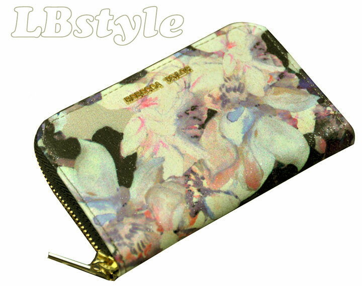 レベッカテイラー 財布 人気ブランドランキング21 ベストプレゼント