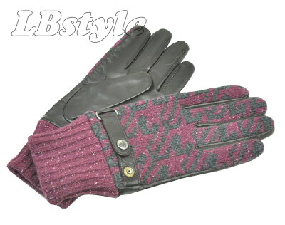 男性に今人気のメンズ手袋 おすすめブランドランキング47選 21年版 ベストプレゼントガイド 男性に今人気のメンズ手袋 おすすめブランドランキング47選 21年版 ベストプレゼントガイド