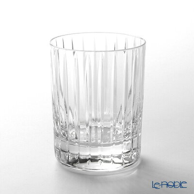 バカラ (Baccarat) ハーモニー 2-343-293(2-811-293) オールドファッション 9.6cm お祝い ギフト グラス ロックグラス 酒器 食器 ブランド 結婚祝い 内祝い