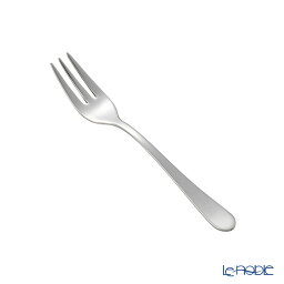 ブランドテーブル小物 定年プレゼント 人気ランキング ベストプレゼント