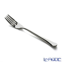 弟への食器 ブガッティ 結婚祝いプレゼント 人気ランキング ベストプレゼント