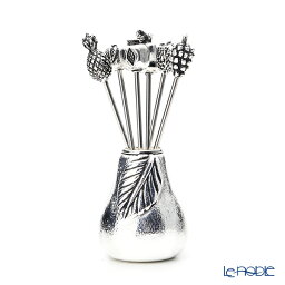 食器 アディルサ 人気ブランドランキング ベストプレゼント