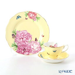 おばあちゃん 祖母へのブランドカップ 人気プレゼントランキング ベストプレゼント