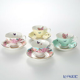 ブランドカップ 人気ブランドランキング ベストプレゼント