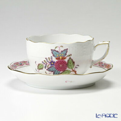 人気のブランドティーカップ人気ランキング22 ウェッジウッドやナルミなどのおすすめプレゼントを紹介 ベストプレゼントガイド 人気のブランドティーカップ人気ランキング22 ウェッジウッドやナルミなどのおすすめプレゼントを紹介 ベストプレゼントガイド