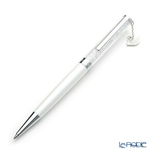 スワロフスキー Swarovskiのボールペンおすすめ 人気ランキングtop10 21年最新版 ベストプレゼントガイド