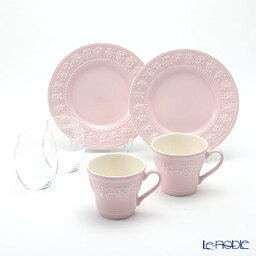 ウェッジウッド 食器 人気ブランドランキング21 ベストプレゼント ウェッジウッド 食器 人気ブランドランキング21 ベストプレゼント