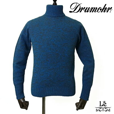 メンズブランドタートルネック人気ランキング21 プレゼントにはニットが好評 ベストプレゼントガイド メンズブランドタートルネック人気ランキング21 プレゼントにはニットが好評 ベストプレゼントガイド