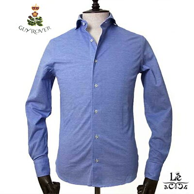 メンズカジュアルシャツ人気ブランドランキング22 ブルックス ブラザーズなどが男性へのプレゼントにおすすめ ベストプレゼントガイド メンズカジュアルシャツ人気ブランドランキング22 ブルックス ブラザーズなどが男性へのプレゼントにおすすめ ベストプレゼントガイド