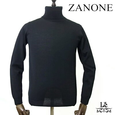 メンズブランドタートルネック人気ランキング21 プレゼントにはニットが好評 ベストプレゼントガイド メンズブランドタートルネック人気ランキング21 プレゼントにはニットが好評 ベストプレゼントガイド