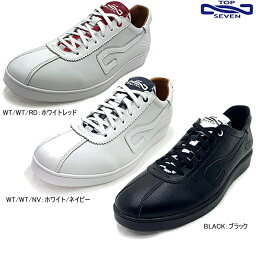 30代 男性 スニーカー メンズ プレゼント 人気ランキング21 ベストプレゼント 30代 男性 スニーカー メンズ プレゼント 人気ランキング21 ベストプレゼント