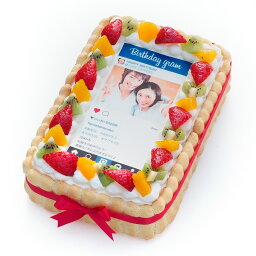 お父さん 父への人気宅配ケーキ 誕生日プレゼント 人気ランキング21 ベストプレゼント お父さん 父への人気宅配ケーキ 誕生日プレゼント 人気ランキング21 ベストプレゼント