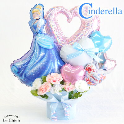 結婚式で人気の電報ガイド 使える文例や送り方 ぬいぐるみ バルーン 花などおすすめの電報も徹底紹介 ベストプレゼントガイド