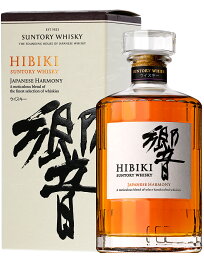 銘柄ウイスキー 人気ブランドランキング ベストプレゼント