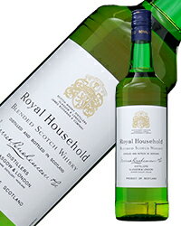 ザロイヤルハウスホールド ウイスキー 人気ブランドランキング21 ベストプレゼント