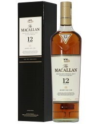 銘柄ウイスキー 人気ブランドランキング ベストプレゼント