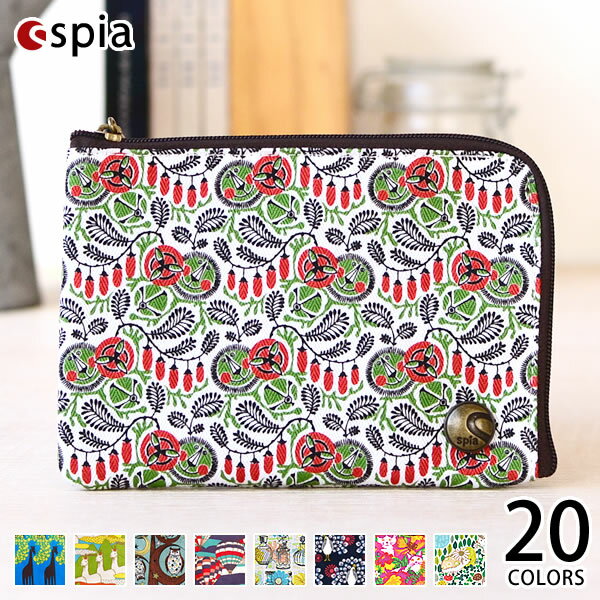 女性に人気の可愛いブランドティッシュケース ティッシュポーチランキング21 アフタヌーンティーなどのおすすめを紹介 ベストプレゼントガイド