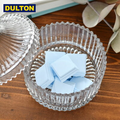 DULTON ダルトン アロマストーン おしゃれ 使い分け 石膏 ホワイト アロマ ディフューザー プレゼント 芳香 香り ギフト 雑貨 人気 癒し ルームフレグランス インテリア かわいい トイレ クローゼット レディース メンズ