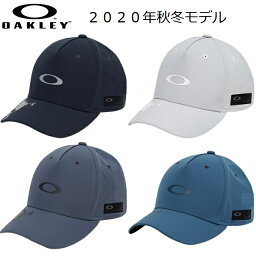 キャップ メンズ オークリー 人気ブランドランキング21 ベストプレゼント キャップ メンズ オークリー 人気ブランドランキング21 ベストプレゼント