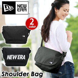 メッセンジャーバッグ レディース 人気ブランドランキング22 ベストプレゼント メッセンジャーバッグ レディース 人気ブランドランキング22 ベストプレゼント