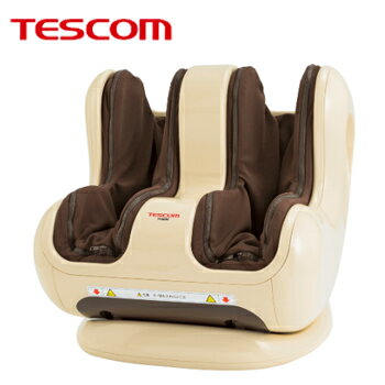 【 送料無料 ラッピング不可 代引不可 】フットマッサージャー TF5000-C【 テスコム TESCOM マッサージ器 マッサージ機 フットマッサージ器 フットマッサージ機 】