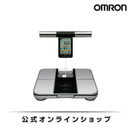 男性 メンズ 家電 プレゼント 人気ランキング21 ベストプレゼント 男性 メンズ 家電 プレゼント 人気ランキング21 ベストプレゼント