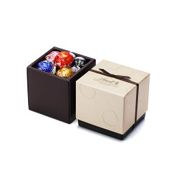 チョコレート詰め合わせ 人気ブランドランキング21 ベストプレゼント チョコレート詰め合わせ 人気ブランドランキング21 ベストプレゼント
