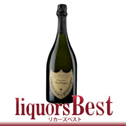 ワイン 還暦祝いプレゼント 人気ランキング ベストプレゼント
