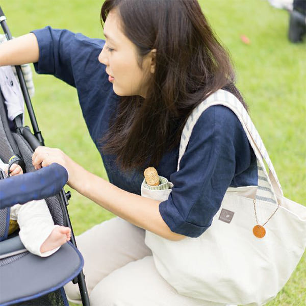 名入れマザーズバッグ ブランド12選 21年最新版 ベストプレゼントガイド