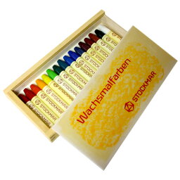 こどもへの知育玩具 誕生日プレゼント 人気ランキング ベストプレゼント