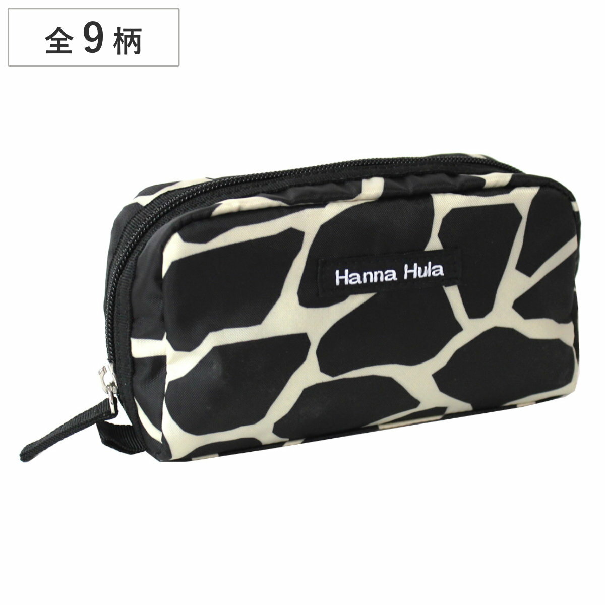 女性におすすめのレディースポーチ 人気ブランドランキング45選 21年版 ベストプレゼントガイド