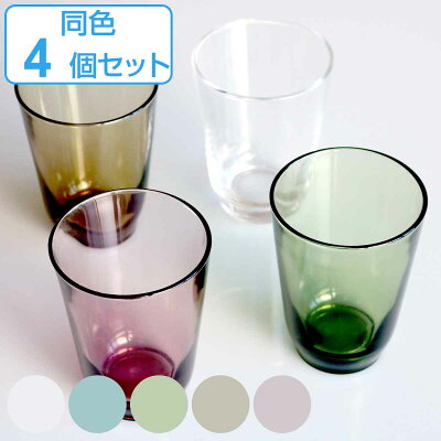 ブランドタンブラーグラス人気ランキング イッタラや琉球ガラスなどのおすすめプレゼントを紹介 ベストプレゼントガイド