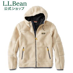 アウター メンズ 人気ブランドランキング22 5 6ページ ベストプレゼント アウター メンズ 人気ブランドランキング22 5 6ページ ベストプレゼント