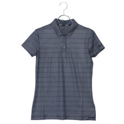 ゴルフウェア レディース ナイキ 人気ブランドランキング ベストプレゼント