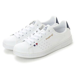 スニーカー レディース ルコックスポルティフ 人気ブランドランキング21 ベストプレゼント スニーカー レディース ルコックスポルティフ 人気ブランドランキング21 ベストプレゼント