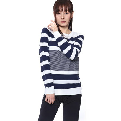 ゴルフウェア レディース プーマ 人気ブランドランキング21 ベストプレゼント