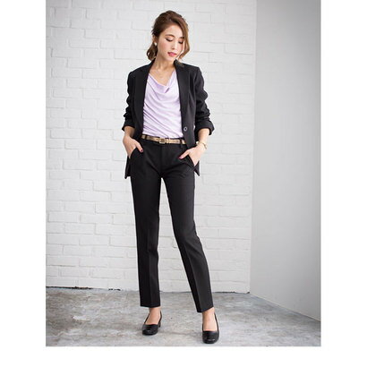 新社会人向きのレディーススーツ 人気 おすすめブランドランキング選 21年版 ベストプレゼントガイド